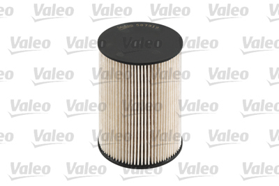 ufi-2602100-yakit-filtresi