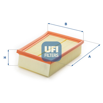 ufi-3035200-hava-filtresi