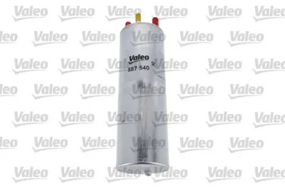ufi-3184900-yakit-filtresi