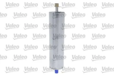 ufi-3192000-yakit-filtresi