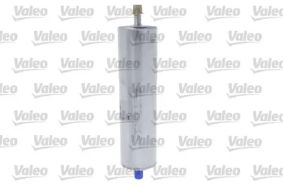 ufi-3192200-yakit-filtresi