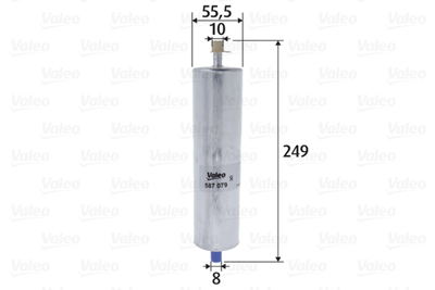 ufi-3192200-yakit-filtresi