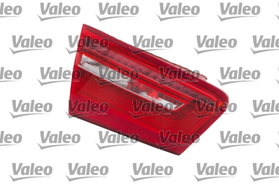 valeo-044524-stop-lambasi-ic-sag