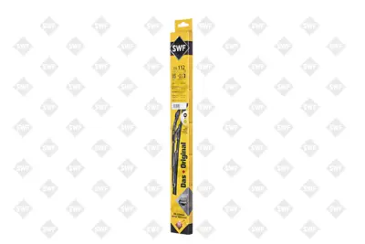 valeo-116112-silecek-supurgesi-sag