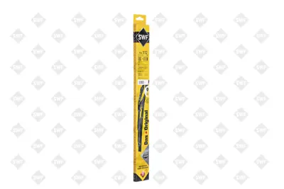 valeo-116112-silecek-supurgesi-sag