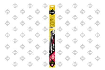 valeo-116311-silecek-supurgesi-on-takim