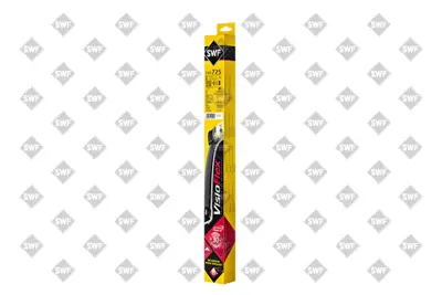 valeo-116311-silecek-supurgesi-on-takim