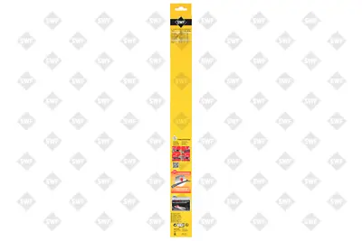 valeo-116339-silecek-supurgesi-on-takim
