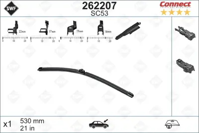 valeo-116607-silecek-supurgesi-on