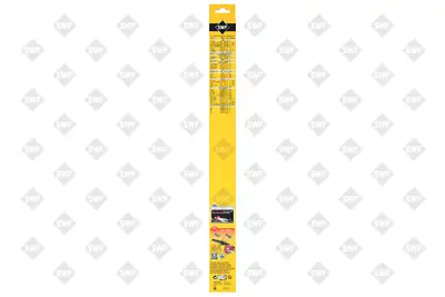 valeo-116607-silecek-supurgesi-on