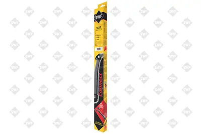 valeo-116607-silecek-supurgesi-on