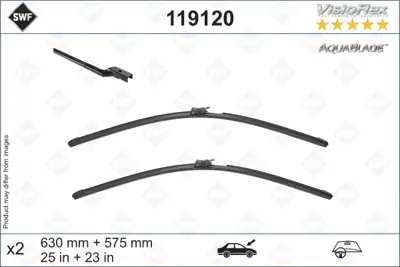 valeo-119120-silecek-supurgesi-on
