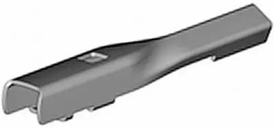 valeo-119260-silecek-supurgesi-on-takim