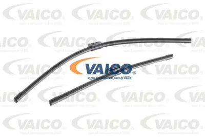 valeo-119271-silecek-supurgesi-on-takim