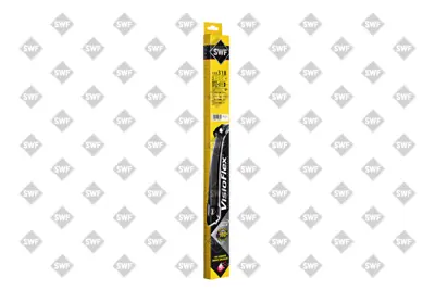 valeo-119318-silecek-supurgesi-on-takim