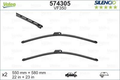 valeo-119350-silecek-supurgesi-on-takim