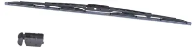 valeo-119360-silecek-supurgesi-on-takim