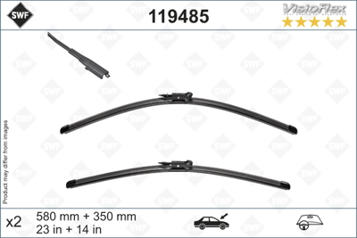 valeo-119485-silecek-supurgesi-on-takim