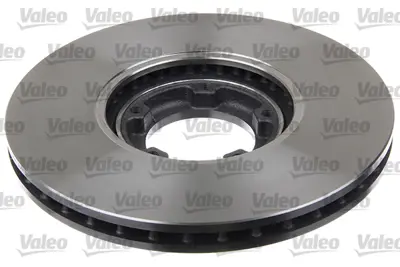 valeo-186537-fren-diski-on