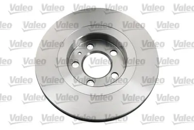 valeo-186604-fren-diski-on