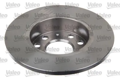 valeo-186833-fren-diski-arka