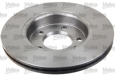 valeo-186886-fren-diski-arka