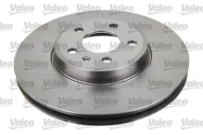 valeo-197213-fren-diski-on