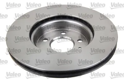 valeo-197213-fren-diski-on