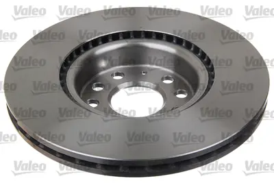 valeo-197242-fren-diski-on