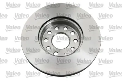 valeo-197325-fren-diski-on