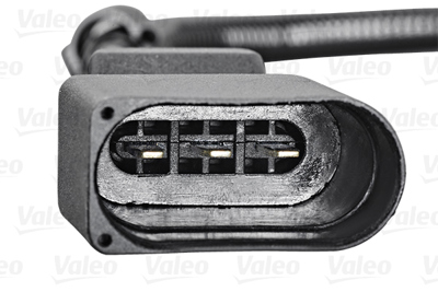 valeo-253807-eksantrik-devir-sensoru