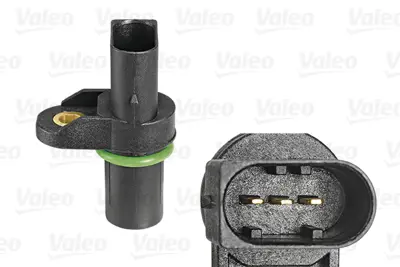 valeo-253809-eksantrik-devir-sensoru