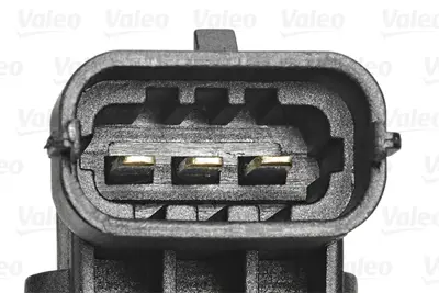 valeo-253825-eksantrik-devir-sensoru