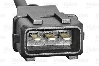 valeo-253860-eksantrik-devir-sensoru
