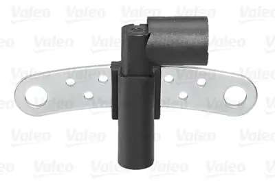 valeo-254001-krank-devir-sensoru