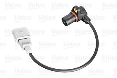 valeo-254019-krank-devir-sensoru