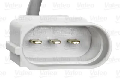 valeo-254019-krank-devir-sensoru