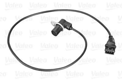 valeo-254030-krank-devir-sensoru