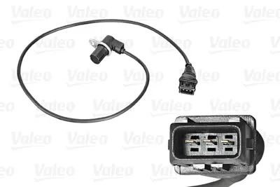 valeo-254030-krank-devir-sensoru
