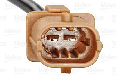valeo-254034-krank-devir-sensoru