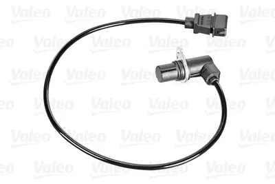 valeo-254038-krank-devir-sensoru
