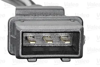 valeo-254038-krank-devir-sensoru