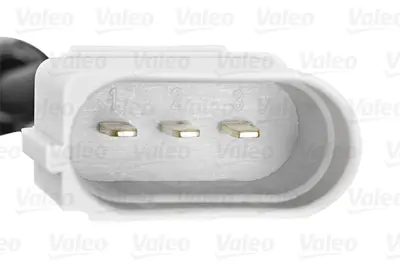 valeo-254045-krank-devir-sensoru