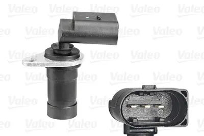 valeo-254062-krank-devir-sensoru