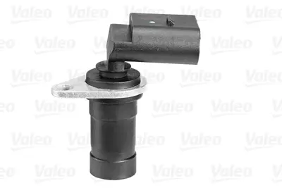 valeo-254062-krank-devir-sensoru