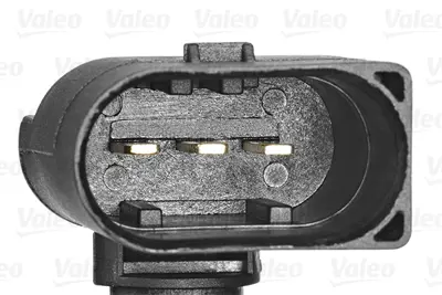 valeo-254062-krank-devir-sensoru