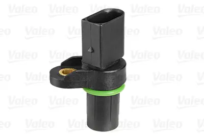 valeo-254069-krank-devir-sensoru