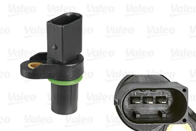 valeo-254069-krank-devir-sensoru