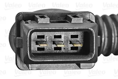 valeo-254084-krank-devir-sensoru