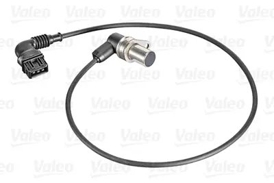 valeo-254084-krank-devir-sensoru
